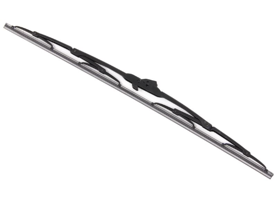 Sentinel Wiper Blade - 22